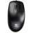 B100, USB, Optisk, office, 1.8 m, cable, Microsoft #2