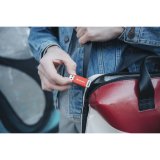 Verbatim DataBar USB 2.0    16GB Red #6