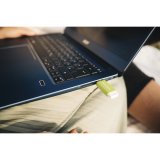 Verbatim DataBar USB 2.0    32GB Green #5