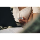 Verbatim DataBar USB 2.0   128GB Grey #5