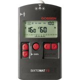 Gossen Sixtomat F2 #1