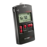 Gossen Sixtomat F2 #2