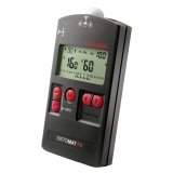 Gossen Sixtomat F2 #3