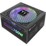 Thermaltake Toughpower GF2 750W 80+ Gold Modular ARGB #1