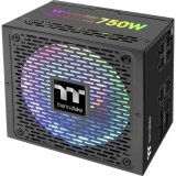 Thermaltake Toughpower GF2 750W 80+ Gold Modular ARGB #2