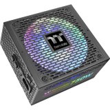 Thermaltake Toughpower GF2 750W 80+ Gold Modular ARGB #3