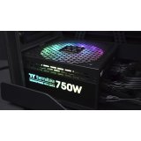 Thermaltake Toughpower GF2 750W 80+ Gold Modular ARGB #4