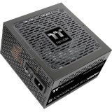 Thermaltake Toughpower PF1 1050W 80+ Platinum Modular #2