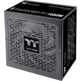 Thermaltake Toughpower PF1 1050W 80+ Platinum Modular #3