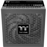Thermaltake Toughpower PF1 1050W 80+ Platinum Modular #5