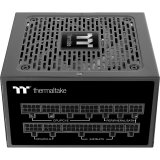 Thermaltake Toughpower PF1 1050W 80+ Platinum Modular #6