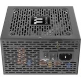 Thermaltake Toughpower PF1 1050W 80+ Platinum Modular #7