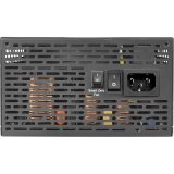Thermaltake Toughpower PF1 1050W 80+ Platinum Modular #8