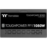 Thermaltake Toughpower PF1 1050W 80+ Platinum Modular #10
