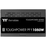 Thermaltake Toughpower PF1 1050W 80+ Platinum Modular #11