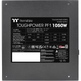 Thermaltake Toughpower PF1 1050W 80+ Platinum Modular #12