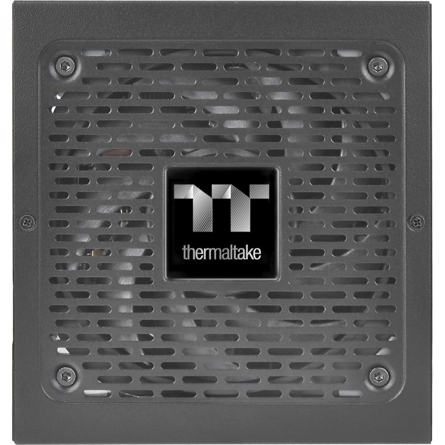 Thermaltake Toughpower PF1 1050W 80+ Platinum Modular #13