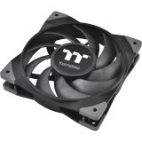 Thermaltake Toughpower PF1 1050W 80+ Platinum Modular #14