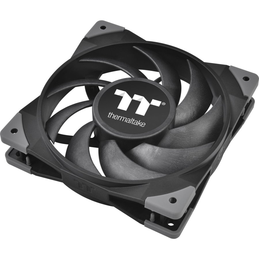 Thermaltake Toughpower PF1 1050W 80+ Platinum Modular #14