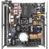 Thermaltake Toughpower PF1 1050W 80+ Platinum Modular #15