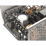 Thermaltake Toughpower PF1 1050W 80+ Platinum Modular #16