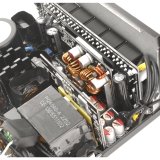 Thermaltake Toughpower PF1 1050W 80+ Platinum Modular #17