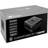 Thermaltake Toughpower PF1 1050W 80+ Platinum Modular #19