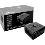 Thermaltake Toughpower PF1 1050W 80+ Platinum Modular #20