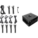 Thermaltake Toughpower PF1 1050W 80+ Platinum Modular #21