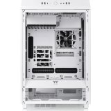 Thermaltake The Tower 500 Snow White ATX #5