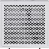 Thermaltake The Tower 500 Snow White ATX #14