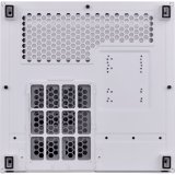 Thermaltake The Tower 500 Snow White ATX #16