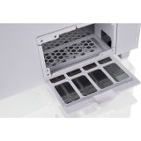 Thermaltake The Tower 500 Snow White ATX #20