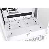 Thermaltake The Tower 500 Snow White ATX #21