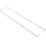 Thermaltake The Tower 500 Snow White ATX #32