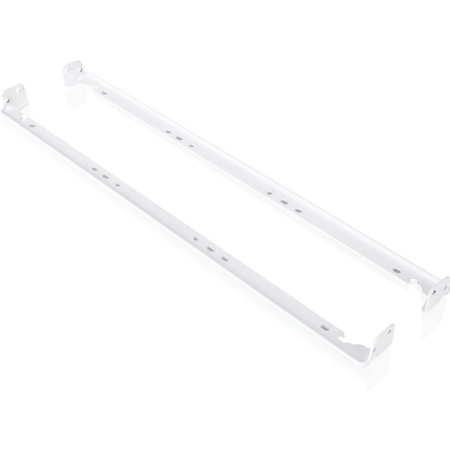 Thermaltake The Tower 500 Snow White ATX #32