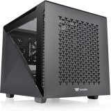 Thermaltake Divider 200 TG Air Black M-ATX #1