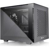 Thermaltake Divider 200 TG Air Black M-ATX #2