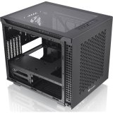 Thermaltake Divider 200 TG Air Black M-ATX #3