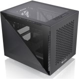 Thermaltake Divider 200 TG Air Black M-ATX #4
