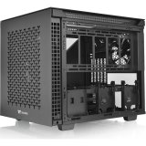 Thermaltake Divider 200 TG Air Black M-ATX #7