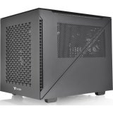 Thermaltake Divider 200 TG Air Black M-ATX #8