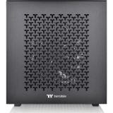 Thermaltake Divider 200 TG Air Black M-ATX #9