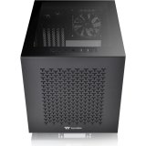 Thermaltake Divider 200 TG Air Black M-ATX #11