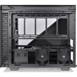 Thermaltake Divider 200 TG Air Black M-ATX #14