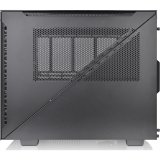 Thermaltake Divider 200 TG Air Black M-ATX #15