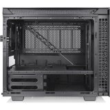 Thermaltake Divider 200 TG Air Black M-ATX #18