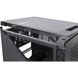 Thermaltake Divider 200 TG Air Black M-ATX #19