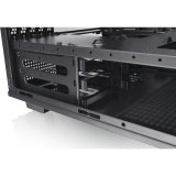 Thermaltake Divider 200 TG Air Black M-ATX #22