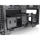 Thermaltake Divider 200 TG Air Black M-ATX #25